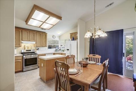 1808 Beethoven Way, Modesto, CA 95358 photo 8