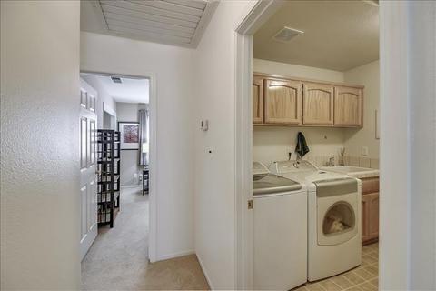 1808 Beethoven Way, Modesto, CA 95358 photo 15