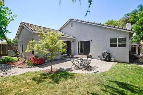 1808 Beethoven Way, Modesto, CA 95358 photo 16