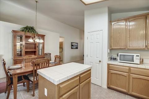 1808 Beethoven Way, Modesto, CA 95358 photo 7