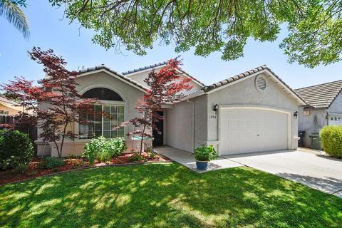 1808 Beethoven Way, Modesto, CA 95358 photo 1