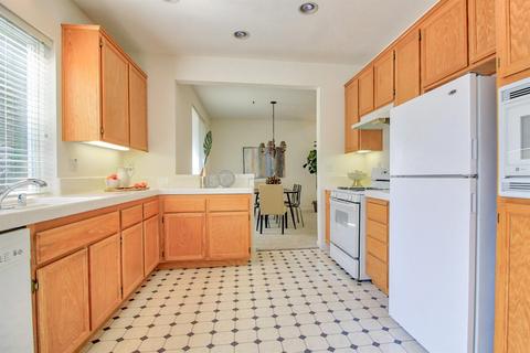 3338 Via Verde Ter, Davis, CA 95618 photo 17