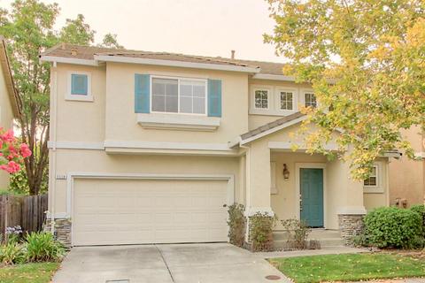 3338 Via Verde Ter, Davis, CA 95618 photo 1
