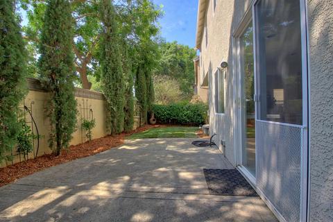 3338 Via Verde Ter, Davis, CA 95618 photo 21