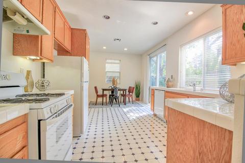 3338 Via Verde Ter, Davis, CA 95618 photo 14