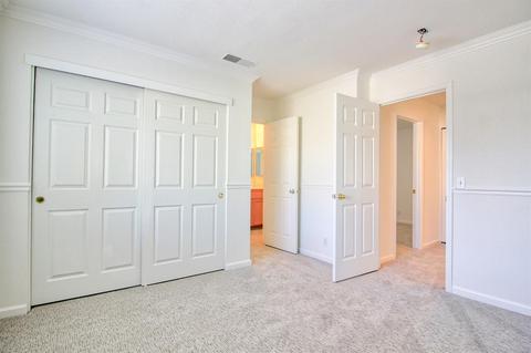 3338 Via Verde Ter, Davis, CA 95618 photo 20