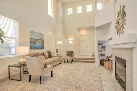 3338 Via Verde Ter, Davis, CA 95618 photo 13