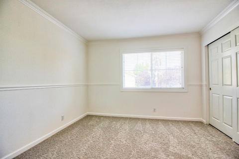 3338 Via Verde Ter, Davis, CA 95618 photo 26