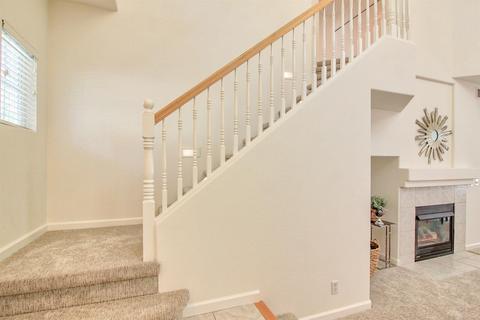 3338 Via Verde Ter, Davis, CA 95618 photo 12