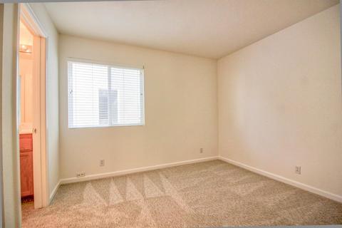 3338 Via Verde Ter, Davis, CA 95618 photo 8