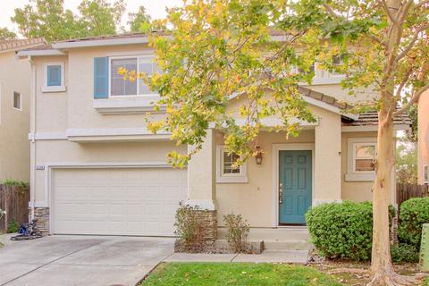 3338 Via Verde Ter, Davis, CA 95618 photo 4