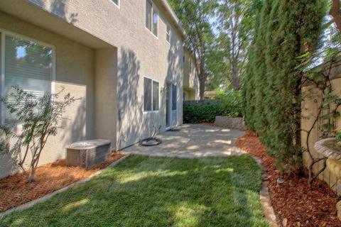 3338 Via Verde Ter, Davis, CA 95618 photo 7
