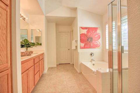 3338 Via Verde Ter, Davis, CA 95618 photo 10