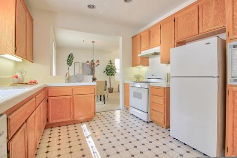 3338 Via Verde Ter, Davis, CA 95618 photo 23