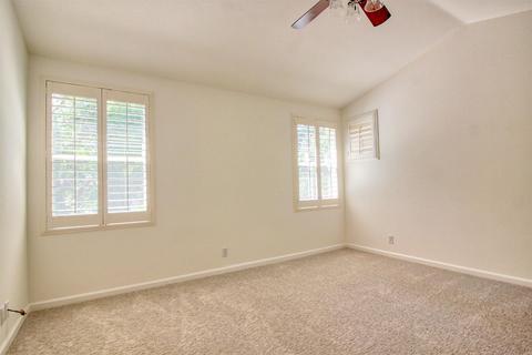 3338 Via Verde Ter, Davis, CA 95618 photo 19
