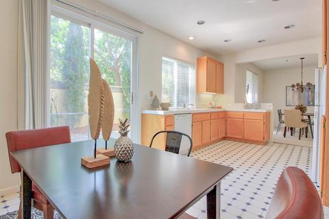 3338 Via Verde Ter, Davis, CA 95618 photo 5