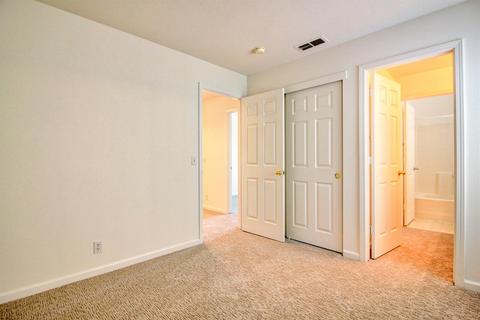 3338 Via Verde Ter, Davis, CA 95618 photo 22