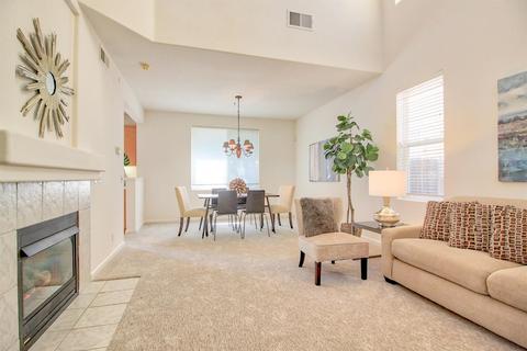 3338 Via Verde Ter, Davis, CA 95618 photo 2
