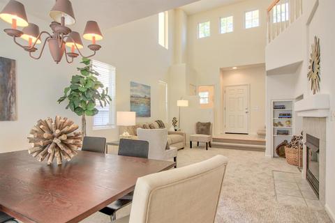 3338 Via Verde Ter, Davis, CA 95618 photo 9