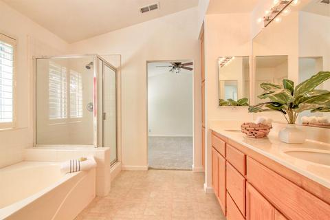 3338 Via Verde Ter, Davis, CA 95618 photo 15
