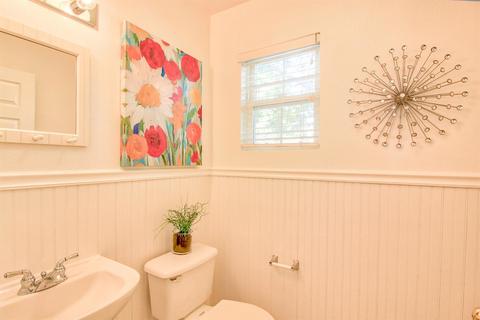 3338 Via Verde Ter, Davis, CA 95618 photo 6