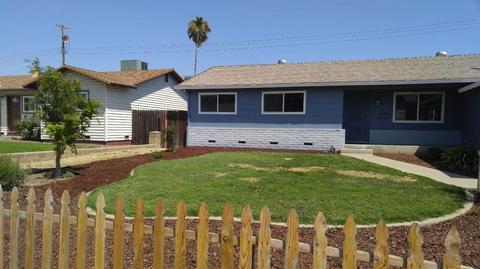 413 Sunset Dr, Galt, CA 95632 photo 13