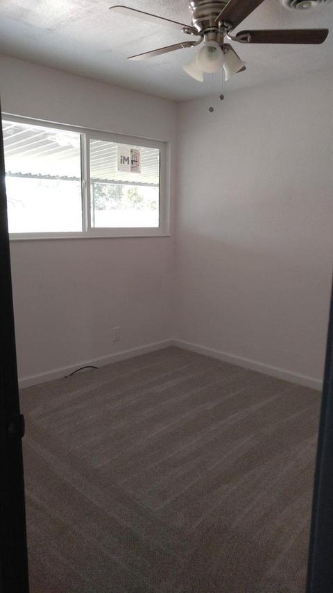 413 Sunset Dr, Galt, CA 95632 photo 9