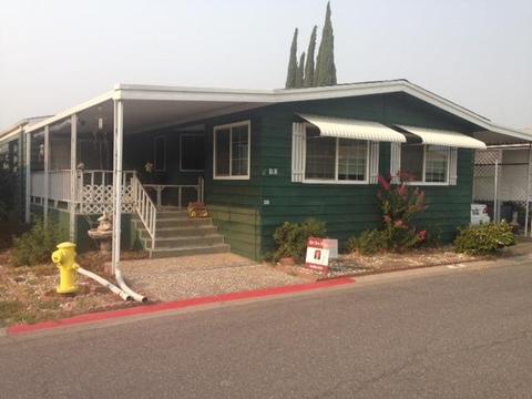 190 Schooner Ln, Modesto, CA 95350 photo 1