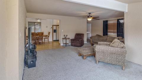 3353 Ocotillo Way, Modesto, CA 95355 photo 17