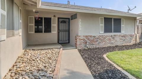 3353 Ocotillo Way, Modesto, CA 95355 photo 4
