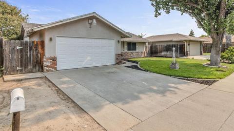 3353 Ocotillo Way, Modesto, CA 95355 photo 3