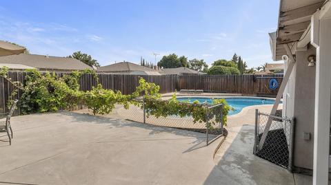 3353 Ocotillo Way, Modesto, CA 95355 photo 6
