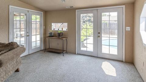 3353 Ocotillo Way, Modesto, CA 95355 photo 16