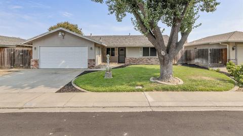 3353 Ocotillo Way, Modesto, CA 95355 photo 1