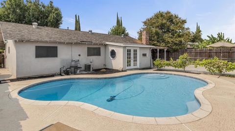 3353 Ocotillo Way, Modesto, CA 95355 photo 5