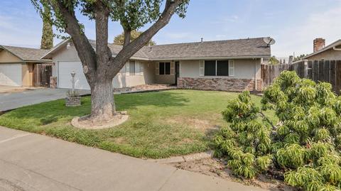 3353 Ocotillo Way, Modesto, CA 95355 photo 2