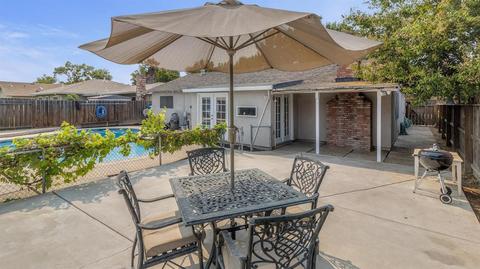 3353 Ocotillo Way, Modesto, CA 95355 photo 7