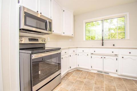 2988 Windsor Ct, Rescue, CA 95672 photo 11