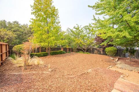 2988 Windsor Ct, Rescue, CA 95672 photo 26