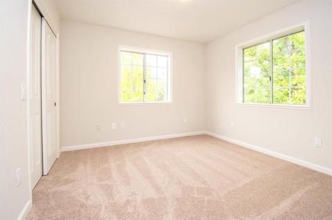 2988 Windsor Ct, Rescue, CA 95672 photo 22