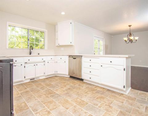 2988 Windsor Ct, Rescue, CA 95672 photo 12