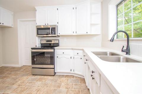2988 Windsor Ct, Rescue, CA 95672 photo 14