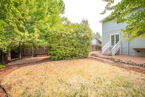 2988 Windsor Ct, Rescue, CA 95672 photo 24