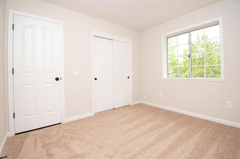 2988 Windsor Ct, Rescue, CA 95672 photo 20