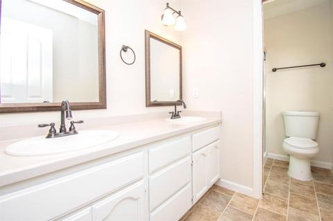 2988 Windsor Ct, Rescue, CA 95672 photo 18