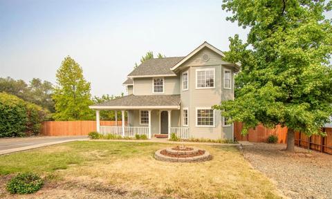 2988 Windsor Ct, Rescue, CA 95672 photo 1