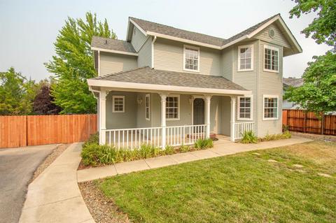 2988 Windsor Ct, Rescue, CA 95672 photo 2
