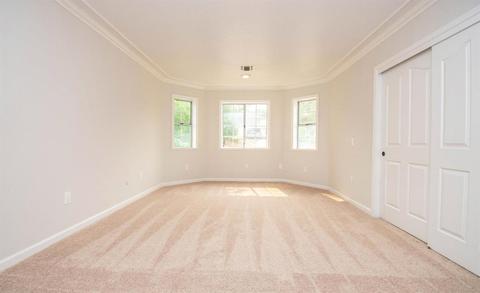 2988 Windsor Ct, Rescue, CA 95672 photo 15