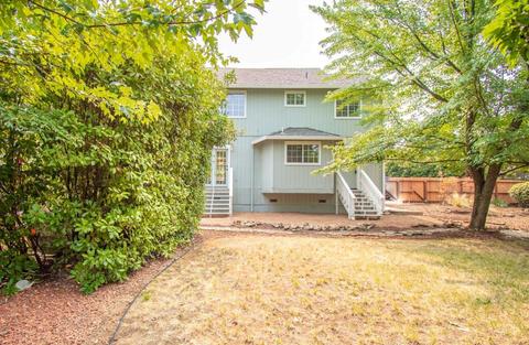 2988 Windsor Ct, Rescue, CA 95672 photo 28