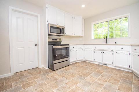 2988 Windsor Ct, Rescue, CA 95672 photo 10